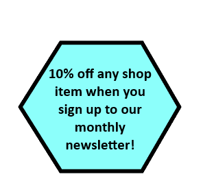 shop offer