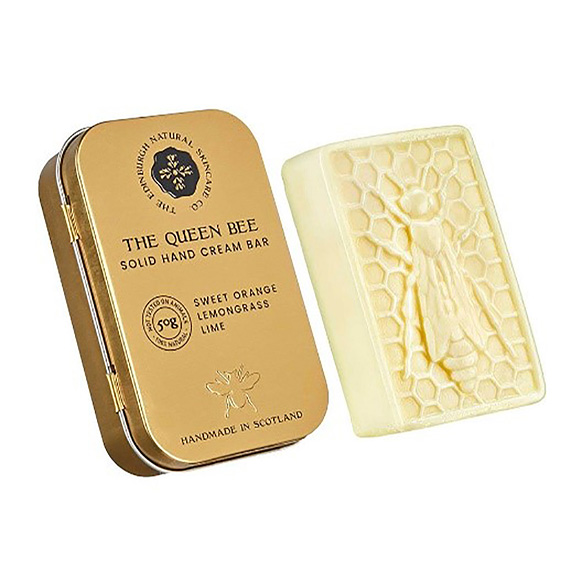 soap