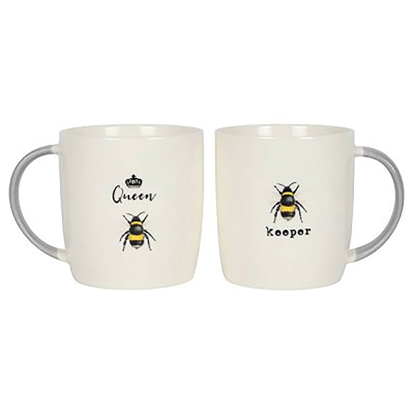mugs